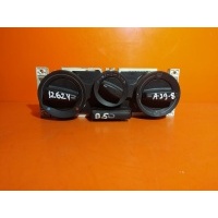 Блок управления отопителем Volkswagen Passat B5 (1996—2001) 3B 3B2 3B5 1J0819045E
