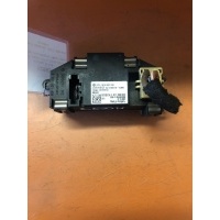 Резистор отопителя ( реостат,ёжик печки ) Volkswagen Passat B6 (2005—2010) 3C2 3C5 2007 3C0907521B