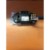 Резистор отопителя ( реостат,ёжик печки ) Volkswagen Passat B6 (2005—2010) 3C2 3C5 2007 3C0907521B