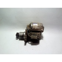 Стартер Toyota RAV4 I (1994—2000) XA10 SXA10 SXA11 2810074130