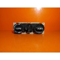 Блок управления отопителем Volkswagen Passat B5 (1996—2001) 3B 3B2 3B5 1999 1J0819045E