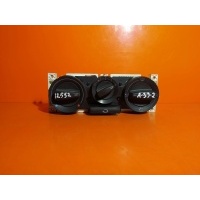 Блок управления отопителем Volkswagen Passat B5 (1996—2001) 3B 3B2 3B5 1998 1J0819045E