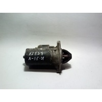 Стартер Toyota Corolla IX (2000—2004) ZZE120 ZZE122 ZZE121 CDE120 281000D030