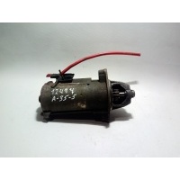 Стартер Ford Focus I (1998—2004) DAW DBW DFW DNW 98AB11000CB
