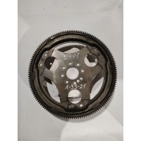 Маховик Mercedes-Benz E-класс W211/S211 (2002—2006) W211 A1120320247