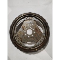 Маховик Mercedes-Benz E-класс W211/S211 (2002—2006) W211 A2710320047