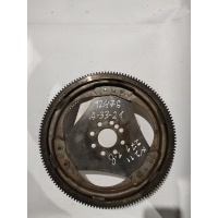 Маховик Mercedes-Benz E-класс W211/S211 (2002—2006) W211 A2710320047