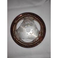 Маховик Mercedes-Benz E-класс W211/S211 (2002—2006) W211 A2710320047