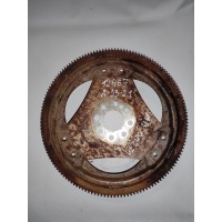 Маховик Mercedes-Benz E-класс W211/S211 (2002—2006) W211 A2710320047
