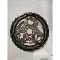 Маховик Mercedes-Benz E-класс W211/S211 (2002—2006) W211 A1120320247