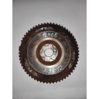 Маховик Renault Clio II (1998—2002) BB 8200498703
