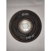 Маховик Peugeot 406 I (1995—2003) 8B 1 поколение 95006078