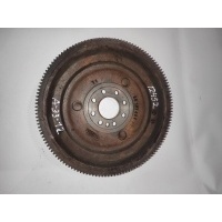 Маховик Peugeot 406 I (1995—2003) 8B 1 поколение 9612740621