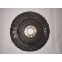 Маховик Citroen Xsara Picasso I (1999—2012) N68 9629580010