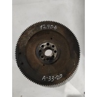 Маховик Opel Vectra B (1995—2000) 36 38 5SD5510