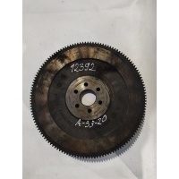 Маховик Opel Astra H (2004—2007) L48 L08 L35 90400169
