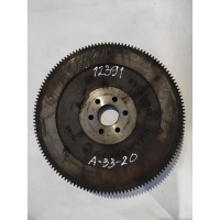 Маховик Opel Astra H (2004—2007) L48 L08 L35 90400169