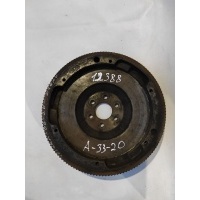 Маховик Opel Astra H (2004—2007) L48 L08 L35 90400169