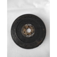 Маховик Opel Astra G (1998—2009) F08 F48 F69 F35 R90232334