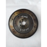 Маховик Opel Astra G (1998—2009) F08 F48 F69 F35 R90232334