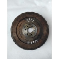 Маховик Opel Astra H (2004—2007) L48 L08 L35 90400169