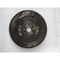 Маховик Opel Astra H (2004—2007) L48 L08 L35 90400169