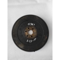 Маховик Opel Astra H (2004—2007) L48 L08 L35 90400169