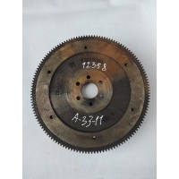 Маховик Opel Astra G (1998—2009) F08 F48 F69 F35 R90232334