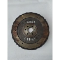 Маховик Opel Astra G (1998—2009) F08 F48 F69 F35 R90232334