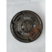 Маховик Mazda 626 GF (1997—2002) GF GW FS0111500A