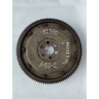 Маховик Mazda 3 BK (2003—2006) BK ZJ0111500A