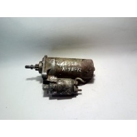 Стартер Volkswagen Golf Mk3 (1991—2000) 1H1 1W1 068911023G