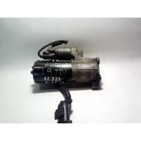 Стартер Audi A4 B7 (2004—2009) 8E 8EC 8ED 8H7 8HE 2007 03G911023X