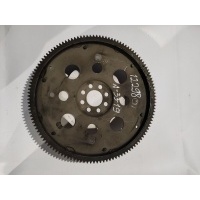 Маховик Nissan Maxima A32 (1994—2000) A32 1233131U10