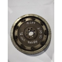 Маховик Nissan Maxima A32 (1994—2000) A32 123102Y910