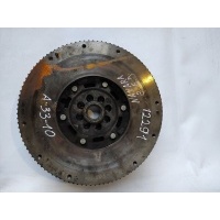 Маховик Nissan Navara D40 (2004—2010) D40 2007 12310EB30A