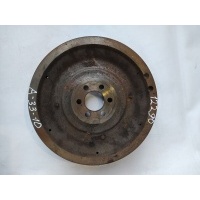 Маховик Nissan Almera N15 (1995—2000) N15 1 поколение 1231050Y01