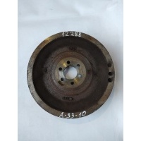 Маховик Nissan Almera N15 (1995—2000) N15 1 поколение 1231050Y01