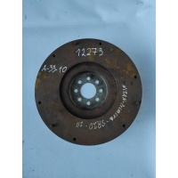 Маховик Nissan Primera P11 (1995—2000) P11 123109F500