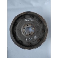 Маховик Nissan Primera P12 (2001—2008) P12 12310AU300
