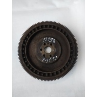 Маховик Ford Focus II (2005—2008) DA3 CB4 MK 2 98MM6375AD