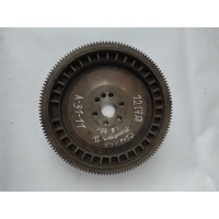 Маховик Ford Fusion I (2002—2005) CBK 98MM6375AD