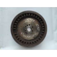 Маховик Ford Focus II (2005—2008) DA3 CB4 MK 2 98MM6375AD