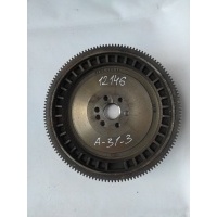 Маховик Ford Fusion I (2002—2005) CBK 98MM6375AD