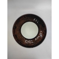 Маховик Skoda Octavia I рестайлинг (2000—2011) 1U2 1U5 A4 1U 027105273D