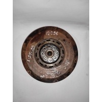 Маховик Audi A6 C5 (1997—2001) 4B2 4B4 C5 078105266A