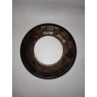 Маховик Skoda Octavia I рестайлинг (2000—2011) 1U2 1U5 A4 1U 027105273D