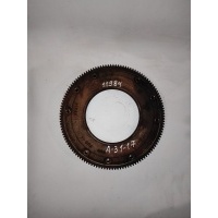 Маховик Skoda Octavia I рестайлинг (2000—2011) 1U2 1U5 A4 1U 027105273D