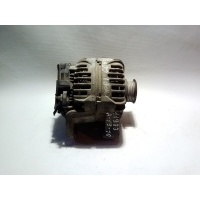 Генератор Opel Corsa C (2000—2003) F08 F68 24437120