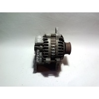 Генератор Subaru Impreza GD/GC/GG рестайлинг 2 (2005—2007) G11 GD GG 23700AA420